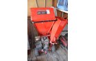 Property photo 64 - East Allen County Personal Property Auction